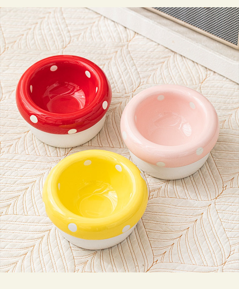 03857a93-1b51-4a33-8386-59386c3ad4b1