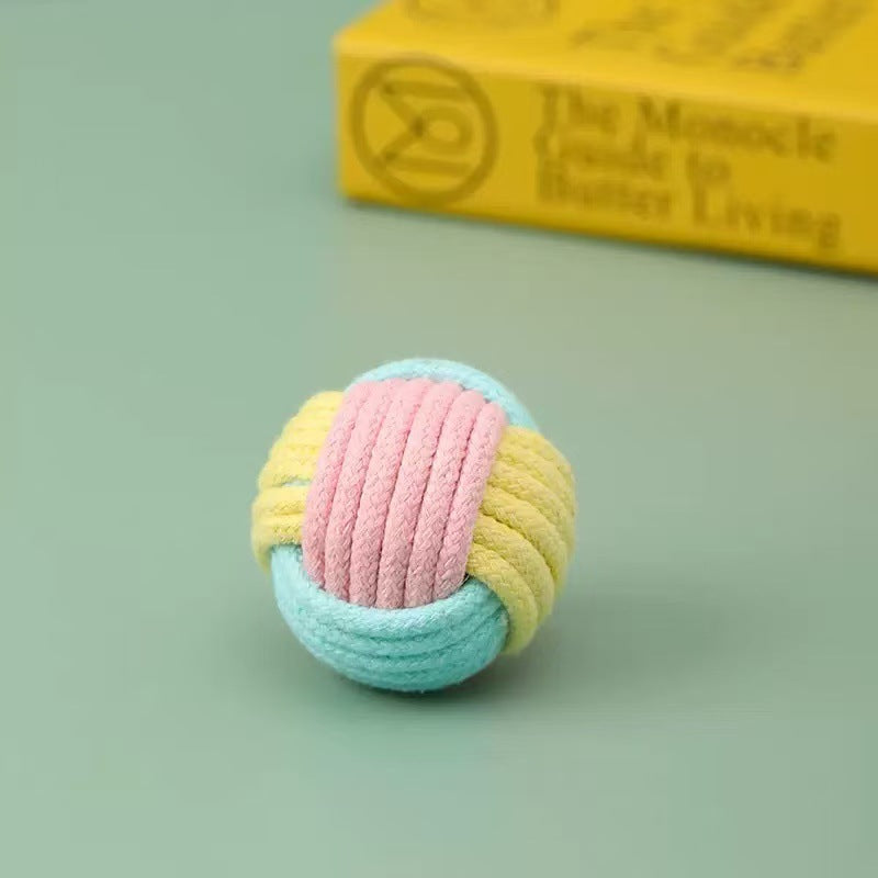 454057d2-b1a8-4495-adc9-992b3934bd39