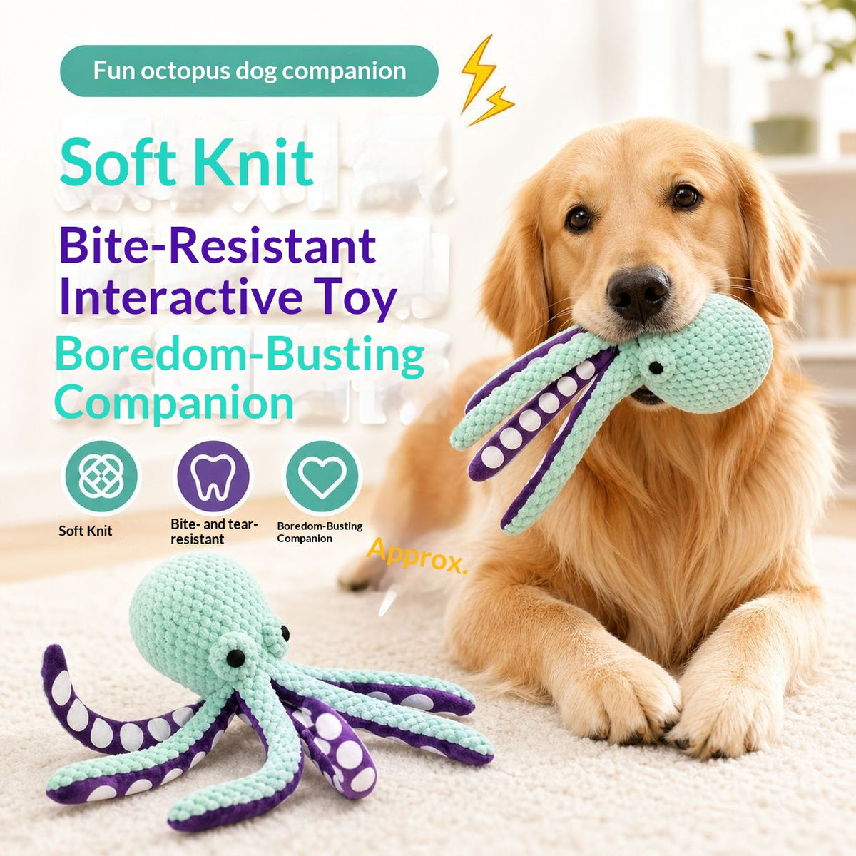 03637a53-8493-49bd-a735-f620c93ca4fb