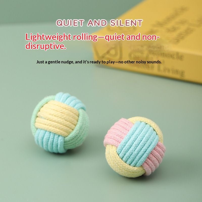 72bdcf2a-4879-4933-b8e4-02e9c85e6d5b