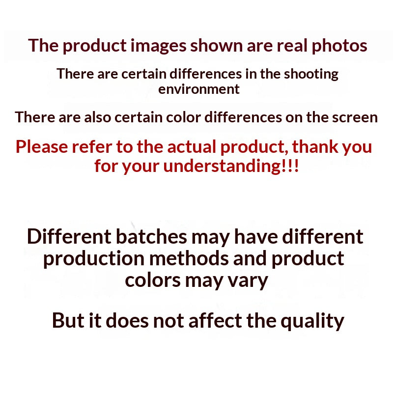 8d81a208-2893-4d7b-a43e-7d855015a294